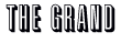 The Grand Pizzeria